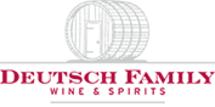 Deutsch Family Wine & Spirits
